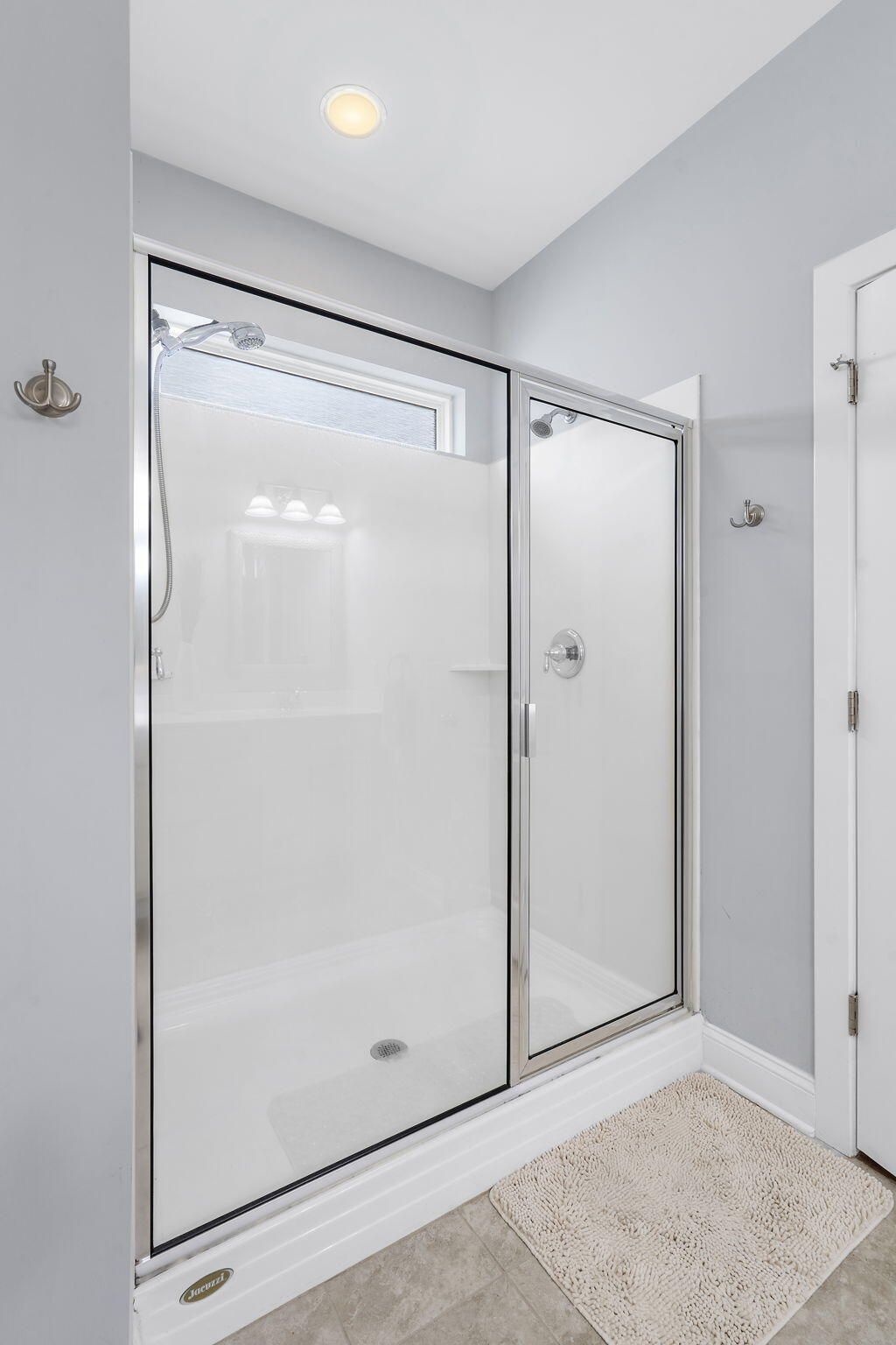 104 Wrigley Boulevard Photo 32