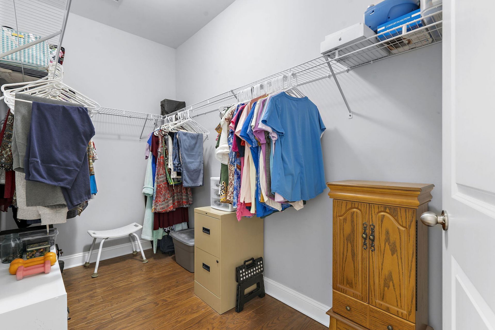 104 Wrigley Boulevard Photo 33