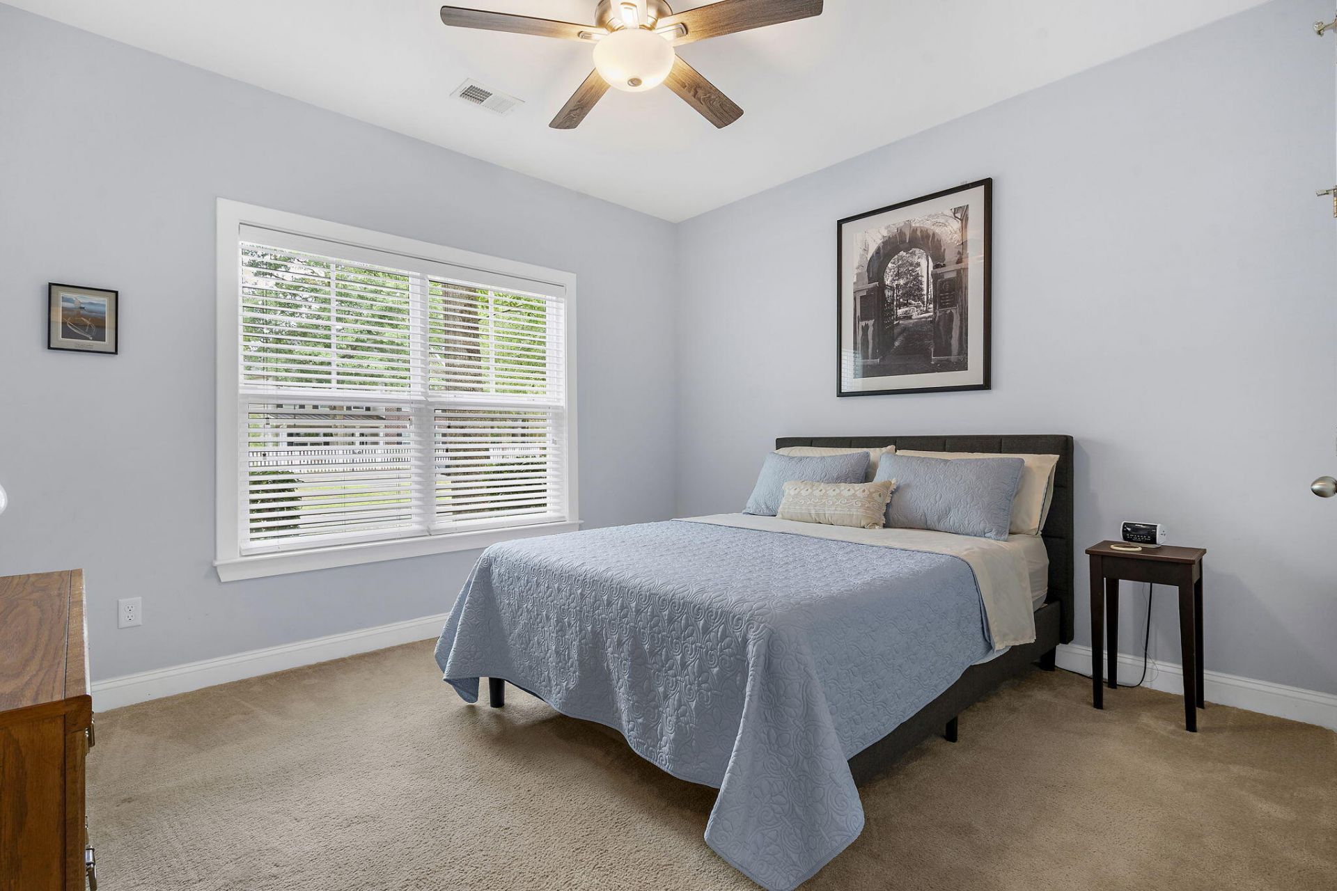 104 Wrigley Boulevard Photo 34