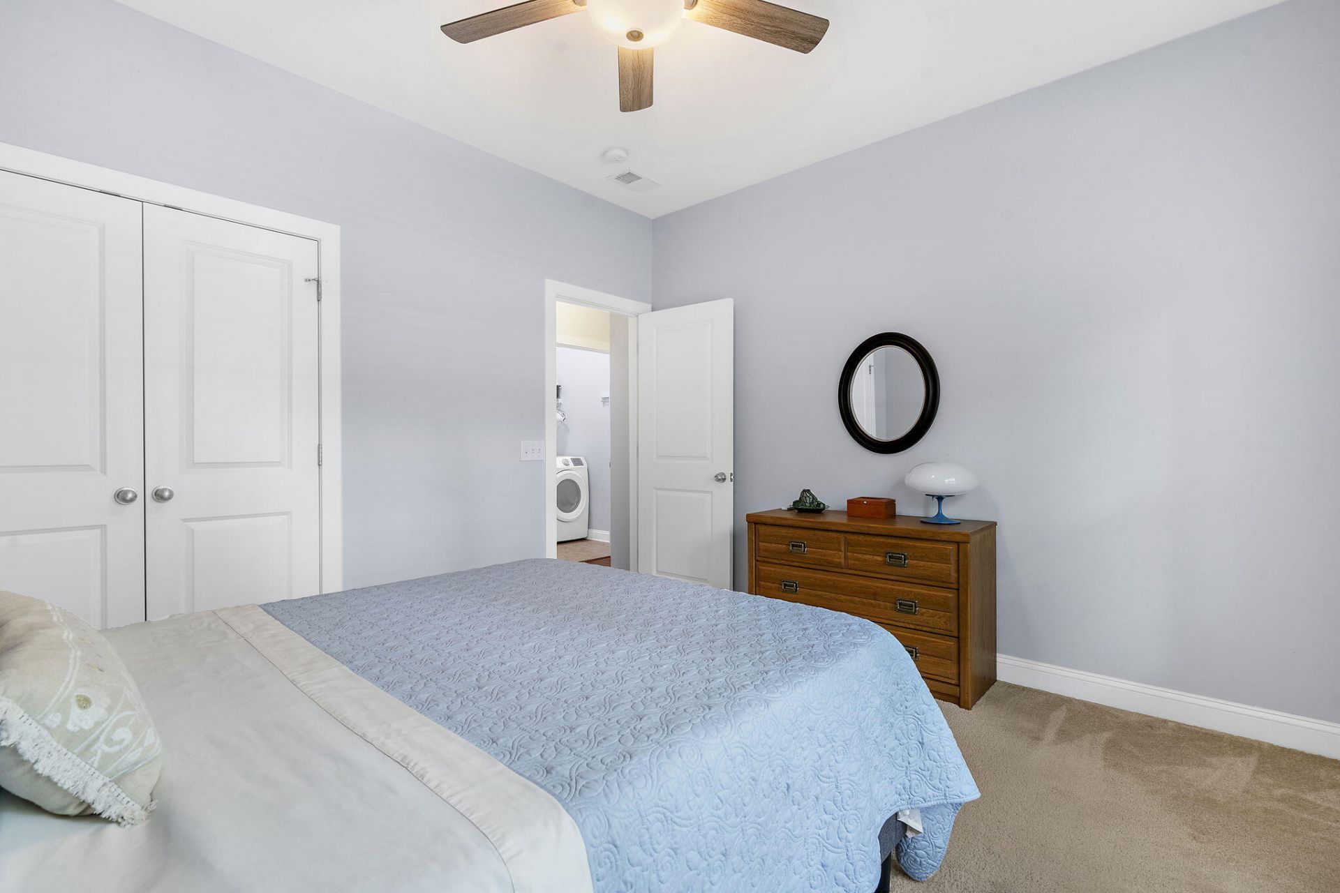 104 Wrigley Boulevard Photo 35