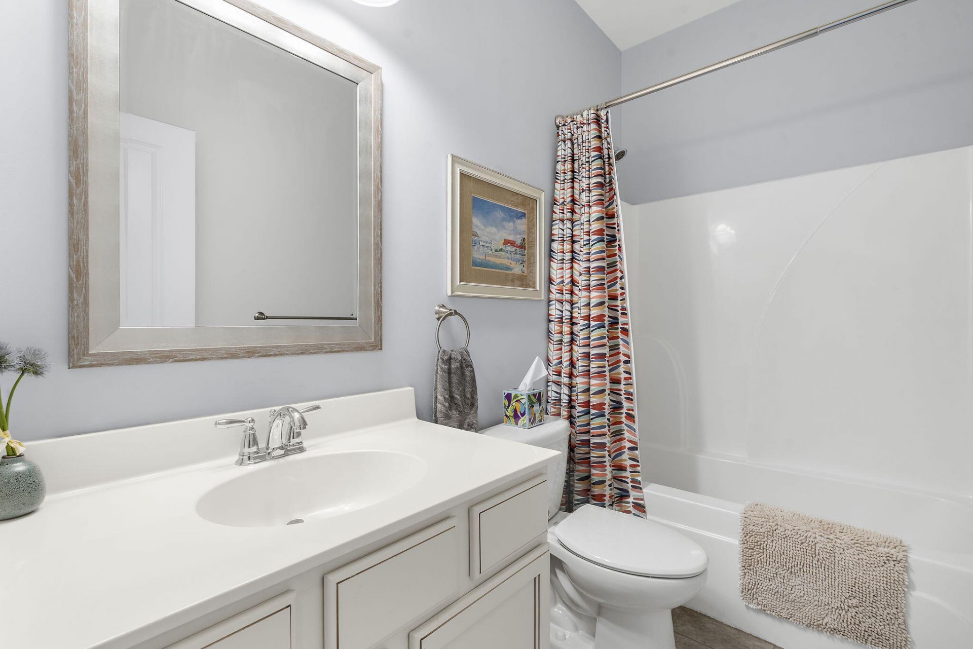 104 Wrigley Boulevard Photo 36