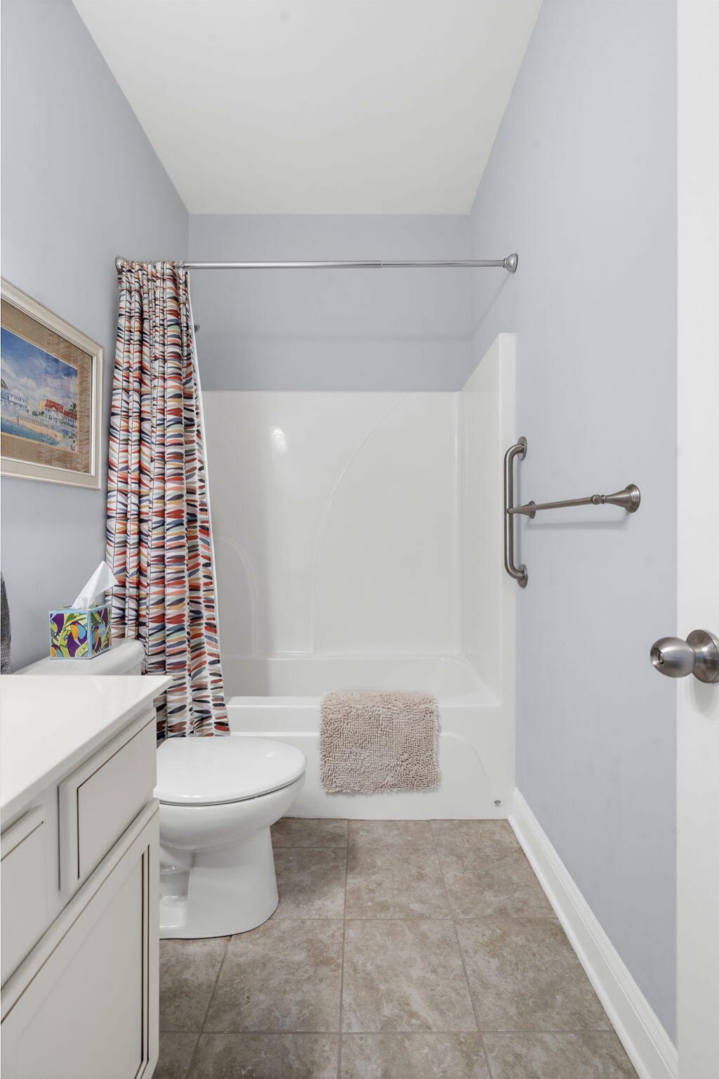 104 Wrigley Boulevard Photo 37