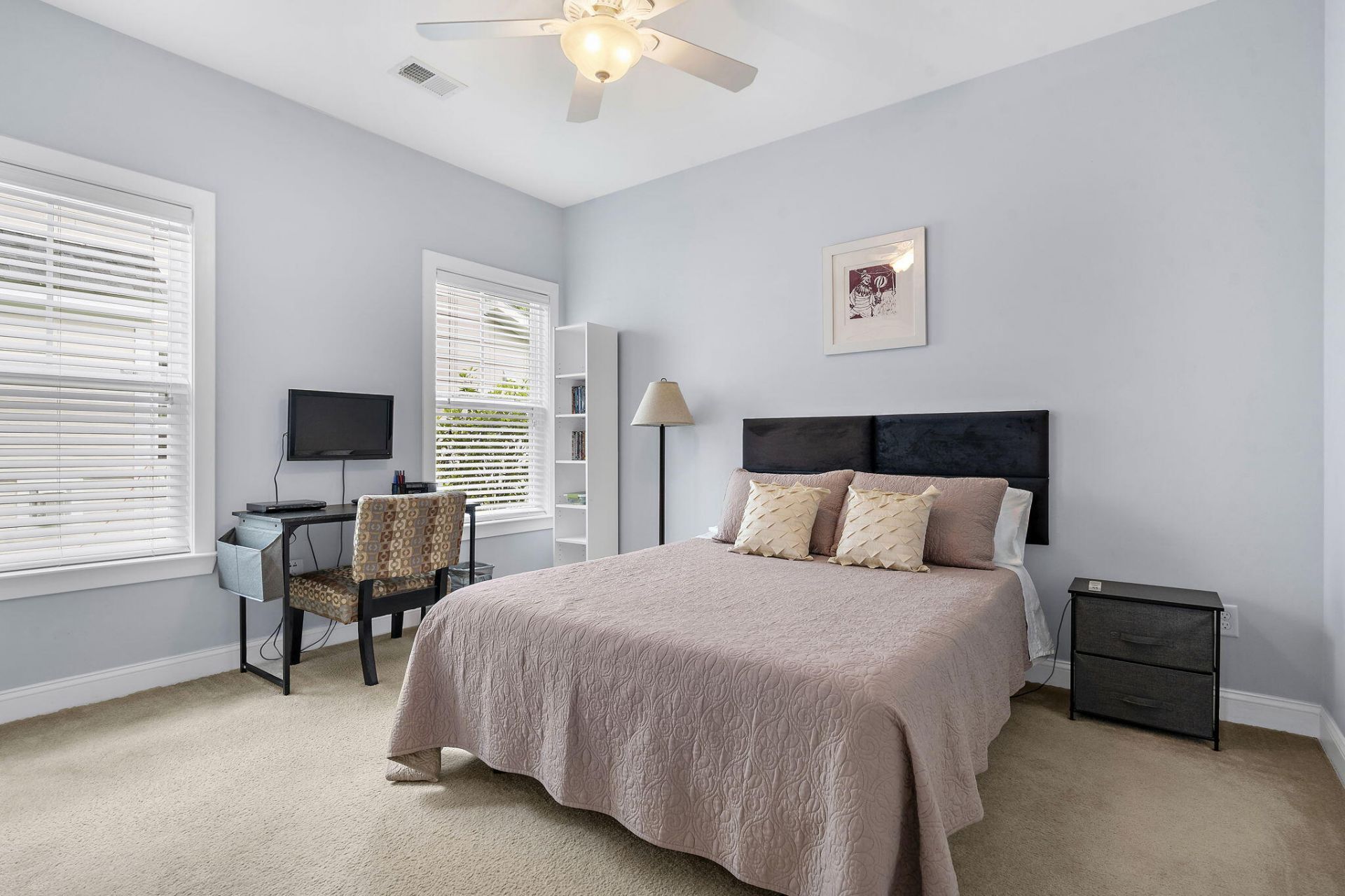 104 Wrigley Boulevard Photo 38
