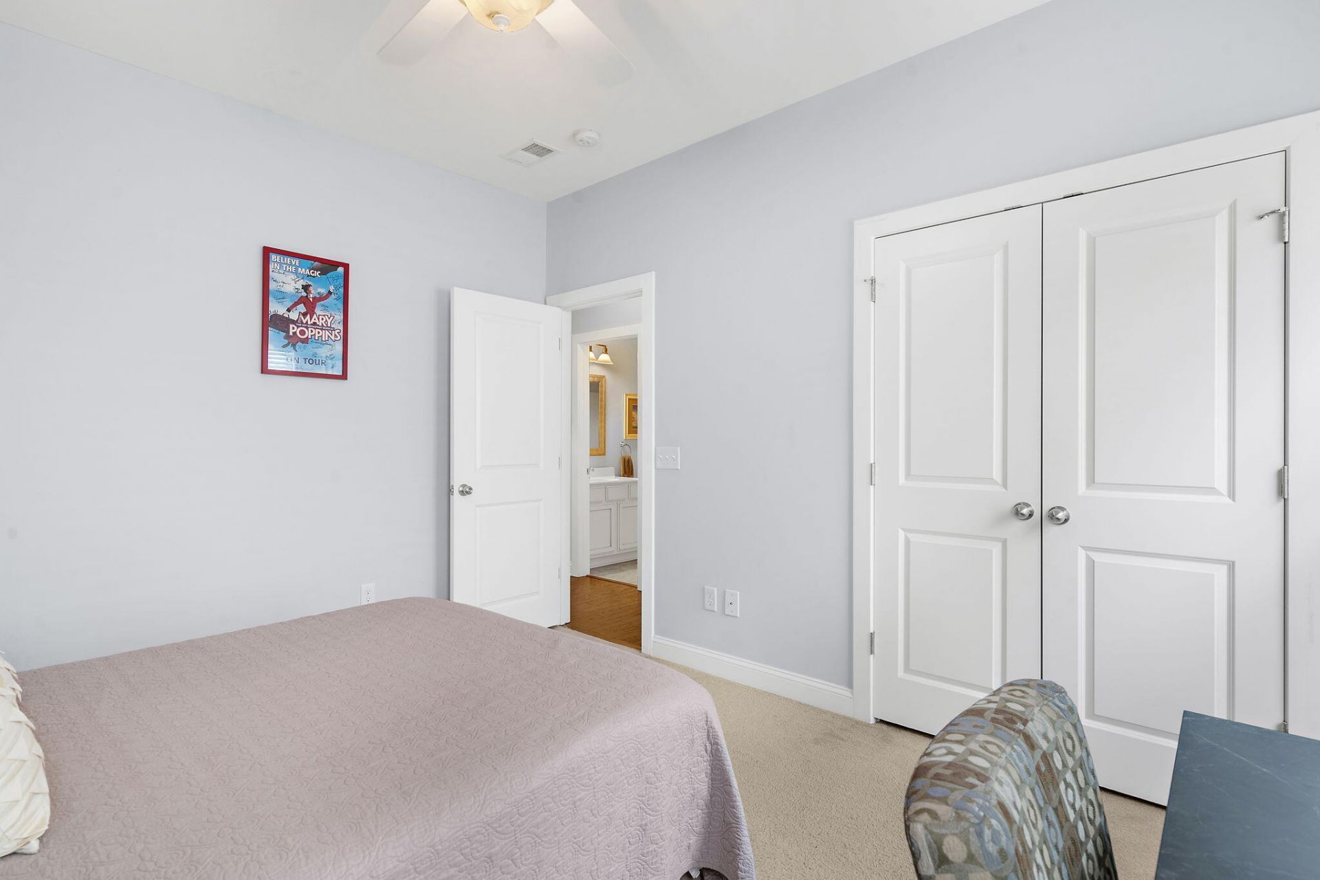 104 Wrigley Boulevard Photo 39