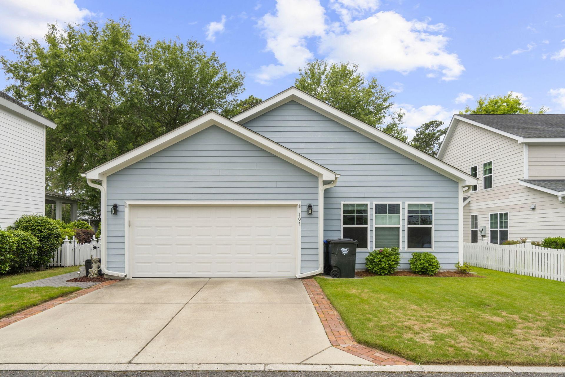 104 Wrigley Boulevard Photo 44