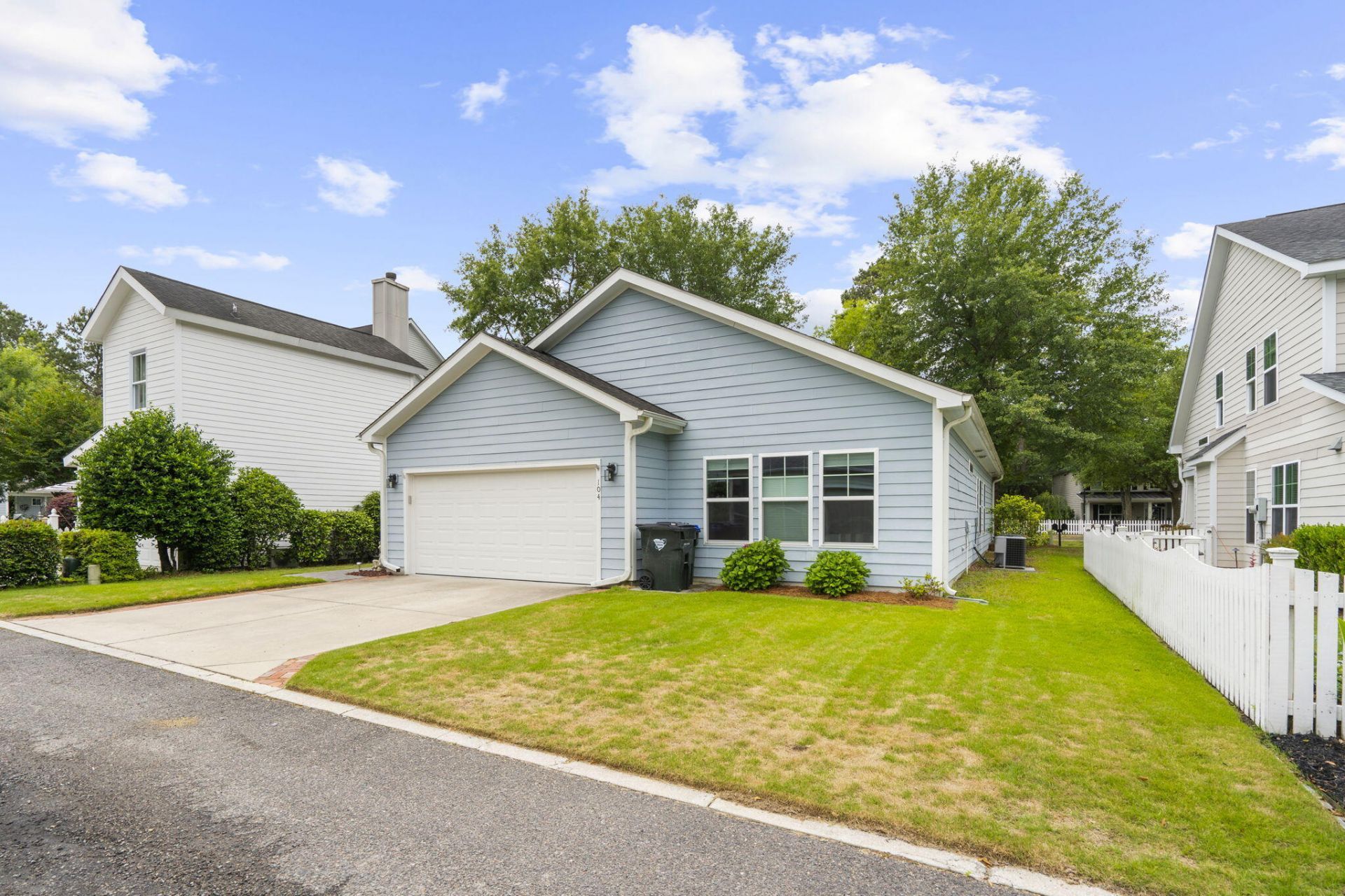 104 Wrigley Boulevard Photo 45