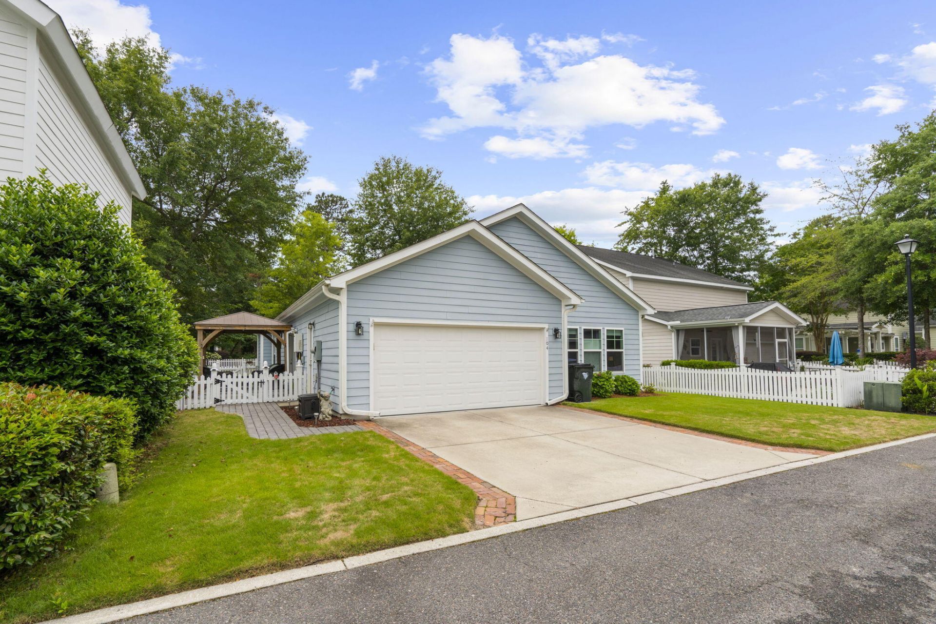 104 Wrigley Boulevard Photo 46
