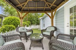 104 Wrigley Boulevard photo 4