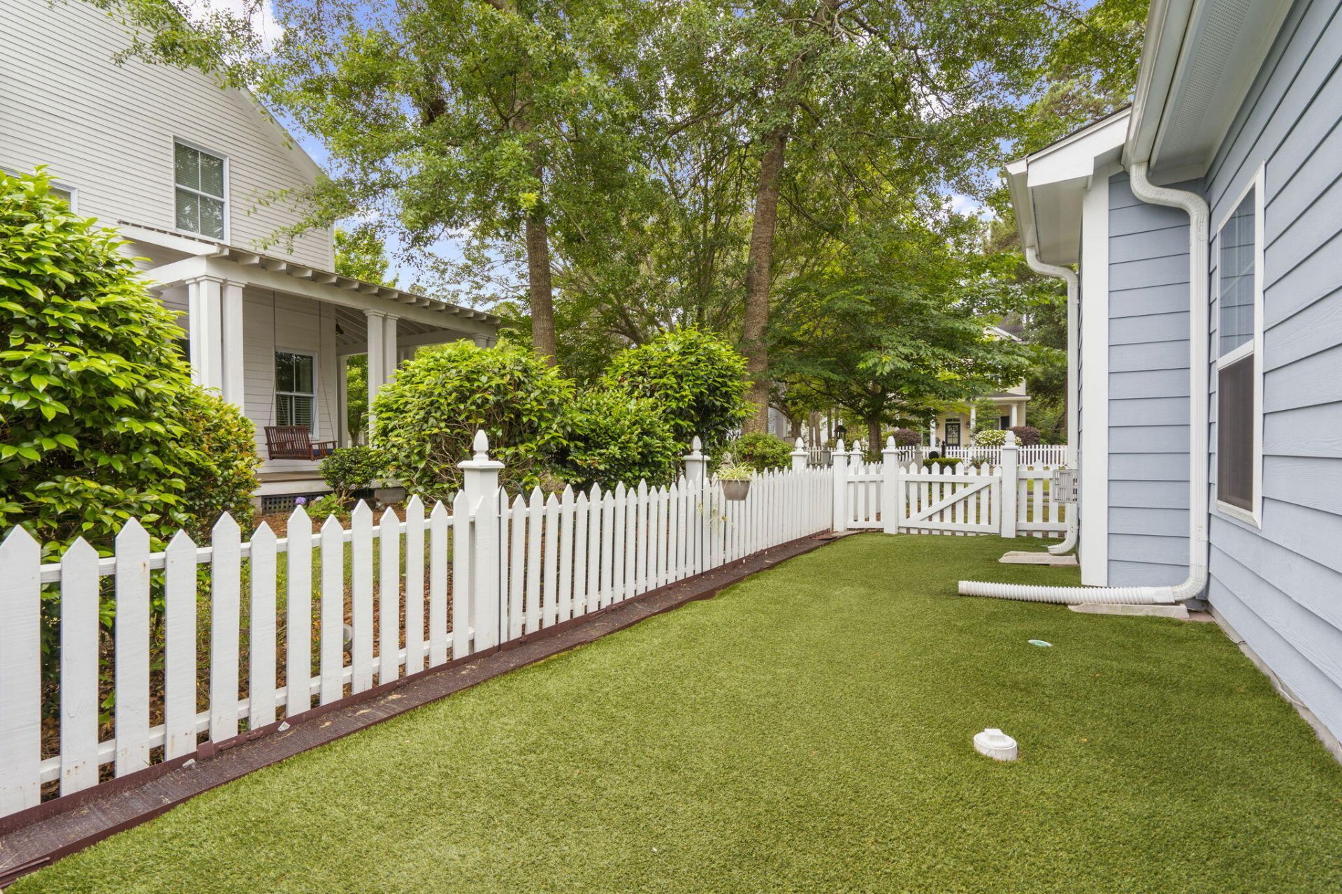 104 Wrigley Boulevard Photo 7