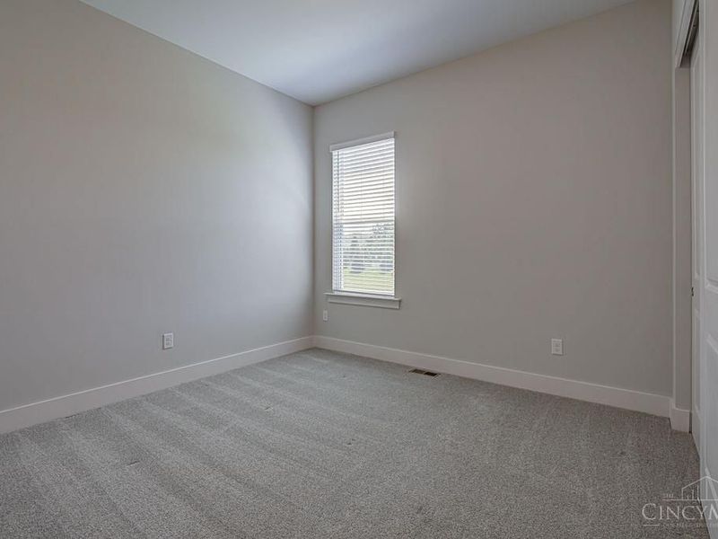 6873 Gaspar Trail, Liberty Township, OH 45044 Photo 21
