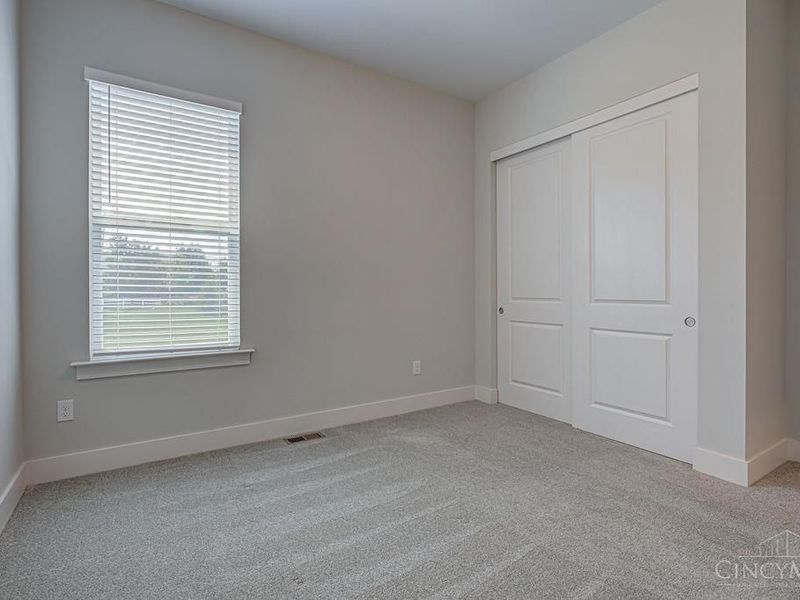 6873 Gaspar Trail, Liberty Township, OH 45044 Photo 22