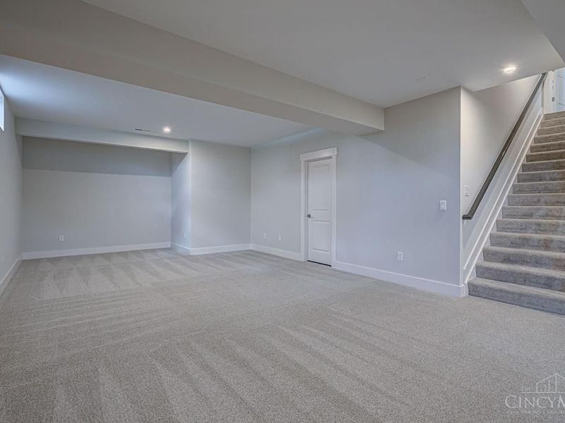 6873 Gaspar Trail, Liberty Township, OH 45044 Photo 25