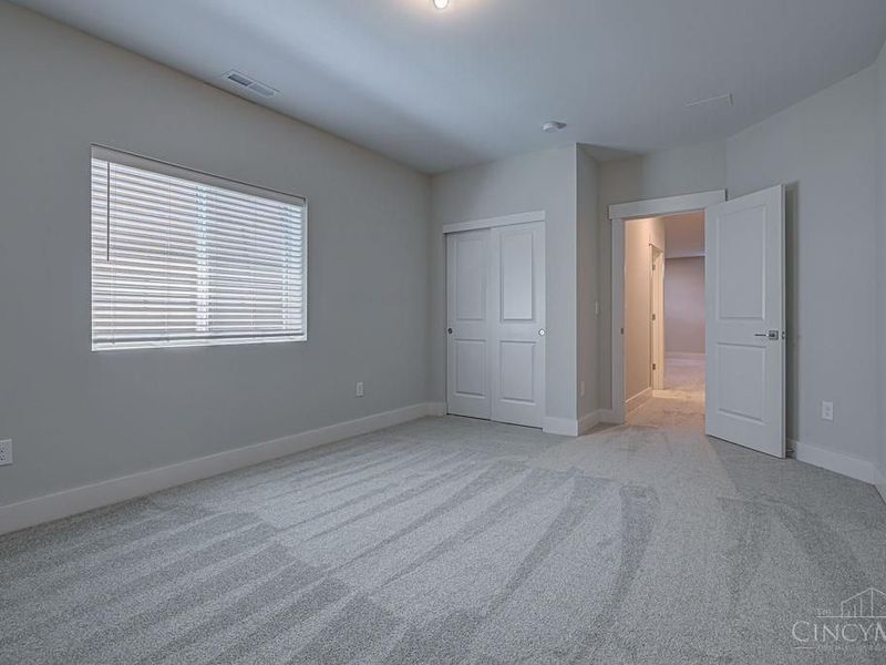 6873 Gaspar Trail, Liberty Township, OH 45044 Photo 28