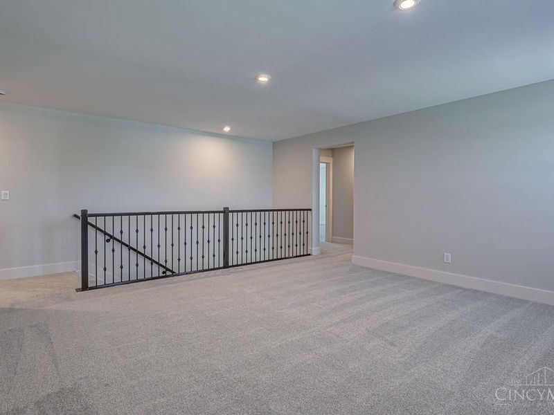 6873 Gaspar Trail, Liberty Township, OH 45044 Photo 30