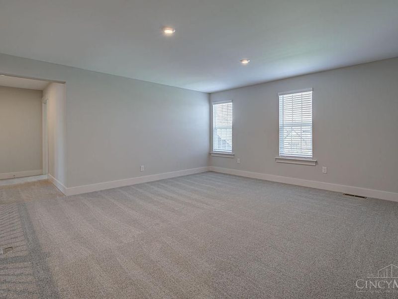 6873 Gaspar Trail, Liberty Township, OH 45044 Photo 31