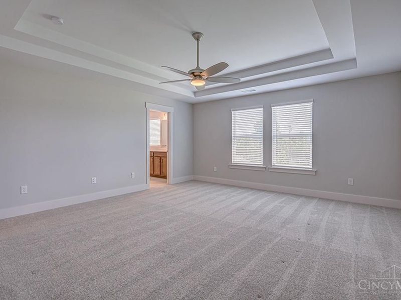 6873 Gaspar Trail, Liberty Township, OH 45044 Photo 33