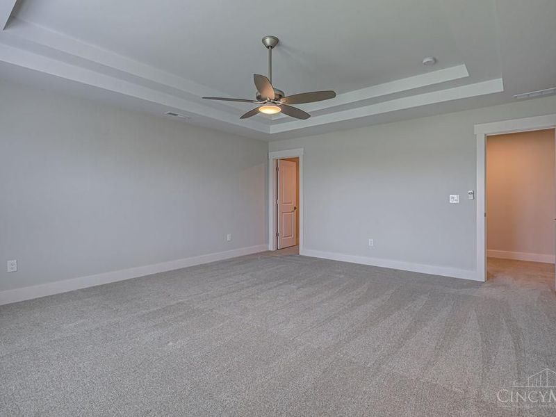 6873 Gaspar Trail, Liberty Township, OH 45044 Photo 34