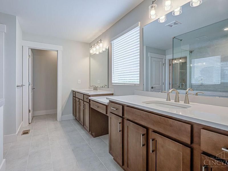 6873 Gaspar Trail, Liberty Township, OH 45044 Photo 35