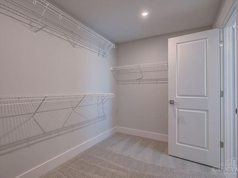 6873 Gaspar Trail, Liberty Township, OH 45044 Photo 37
