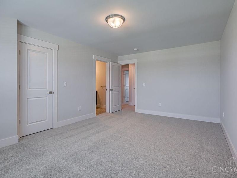 6873 Gaspar Trail, Liberty Township, OH 45044 Photo 38