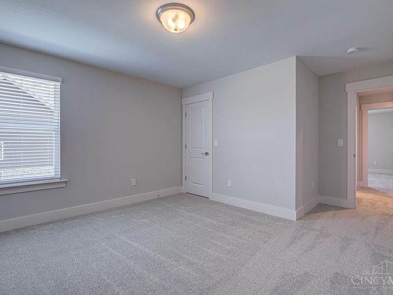 6873 Gaspar Trail, Liberty Township, OH 45044 Photo 40