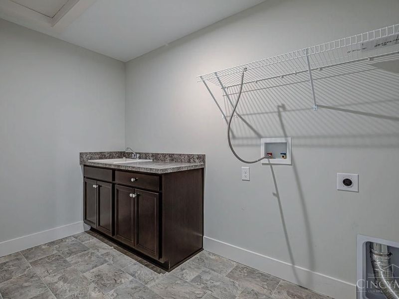 6873 Gaspar Trail, Liberty Township, OH 45044 Photo 42