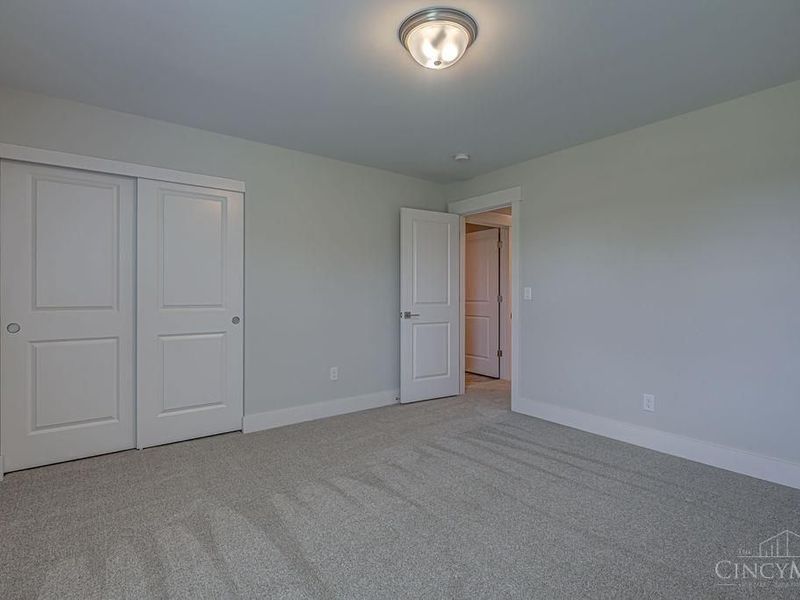 6873 Gaspar Trail, Liberty Township, OH 45044 Photo 43