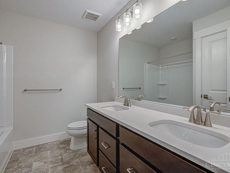 6873 Gaspar Trail, Liberty Township, OH 45044 Photo 44