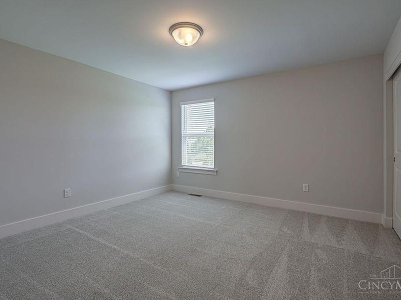 6873 Gaspar Trail, Liberty Township, OH 45044 Photo 45