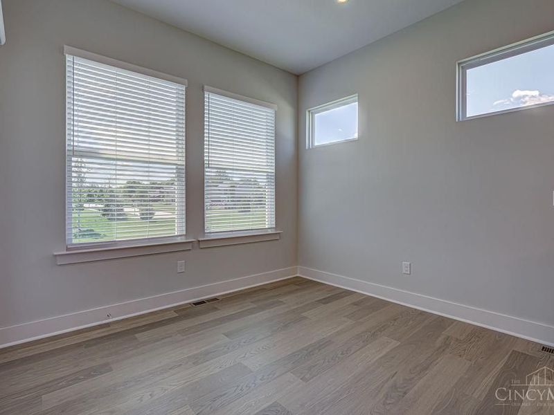 6873 Gaspar Trail, Liberty Township, OH 45044 Photo 8