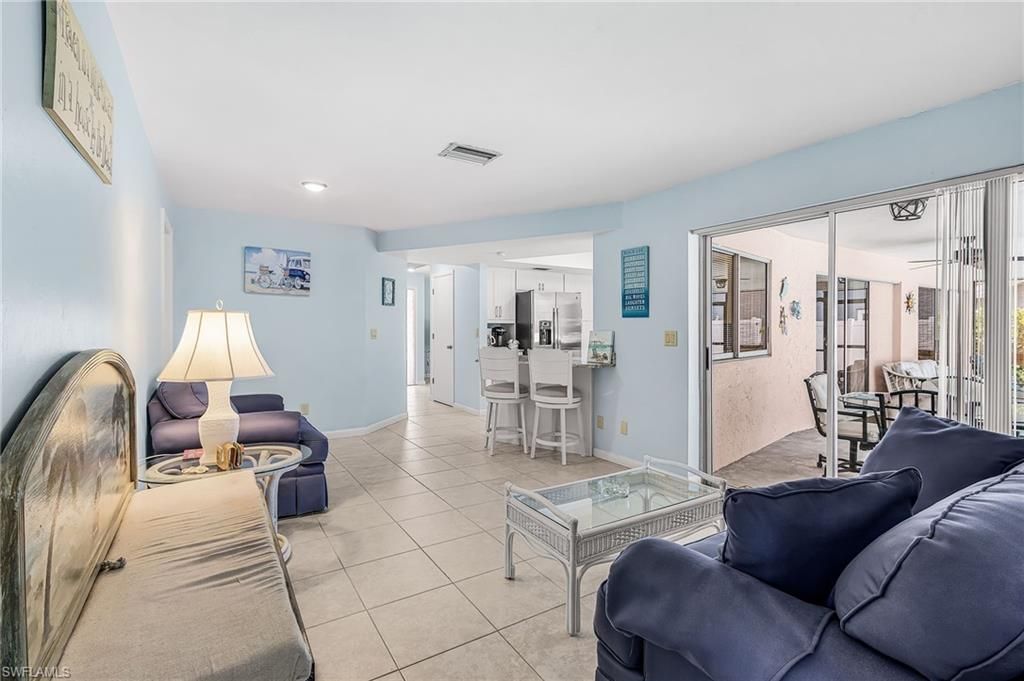 3122 SE 22nd Pl , Cape Coral, FL 33904 Photo
