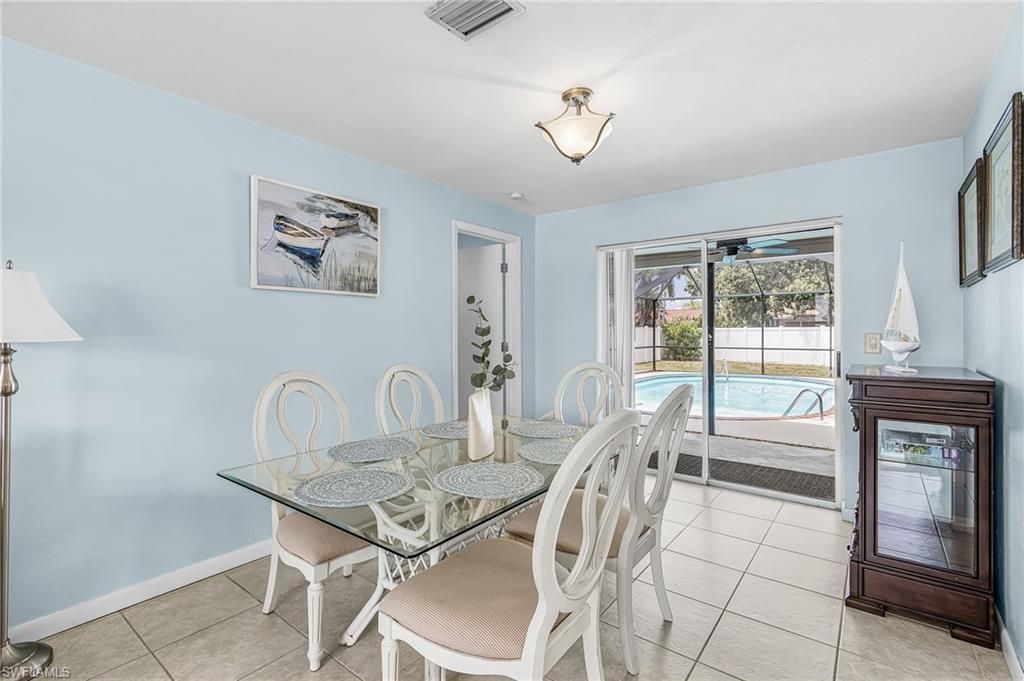 3122 SE 22nd Pl , Cape Coral, FL 33904 Photo