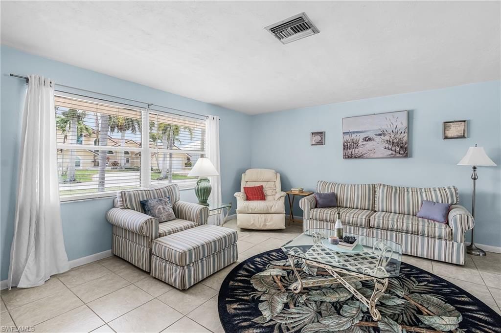 3122 SE 22nd Pl , Cape Coral, FL 33904 Photo
