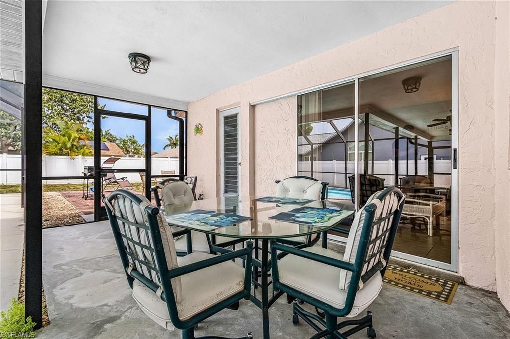 3122 SE 22nd Pl , Cape Coral, FL 33904 Photo