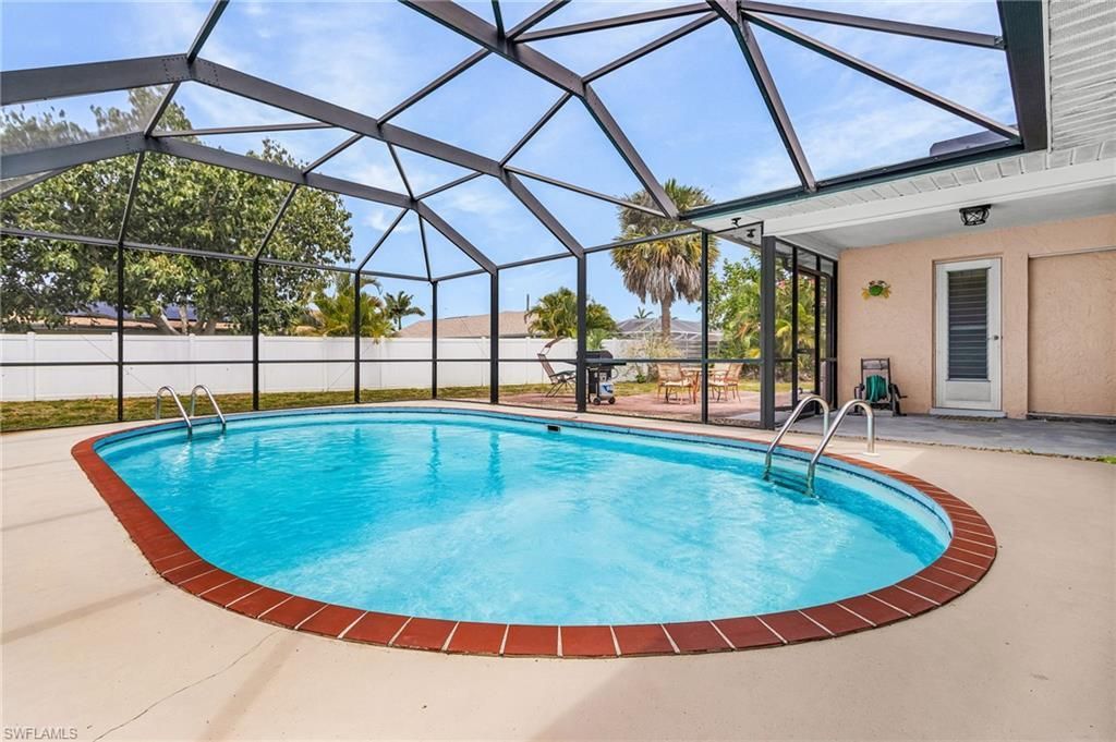 3122 SE 22nd Pl , Cape Coral, FL 33904 Photo