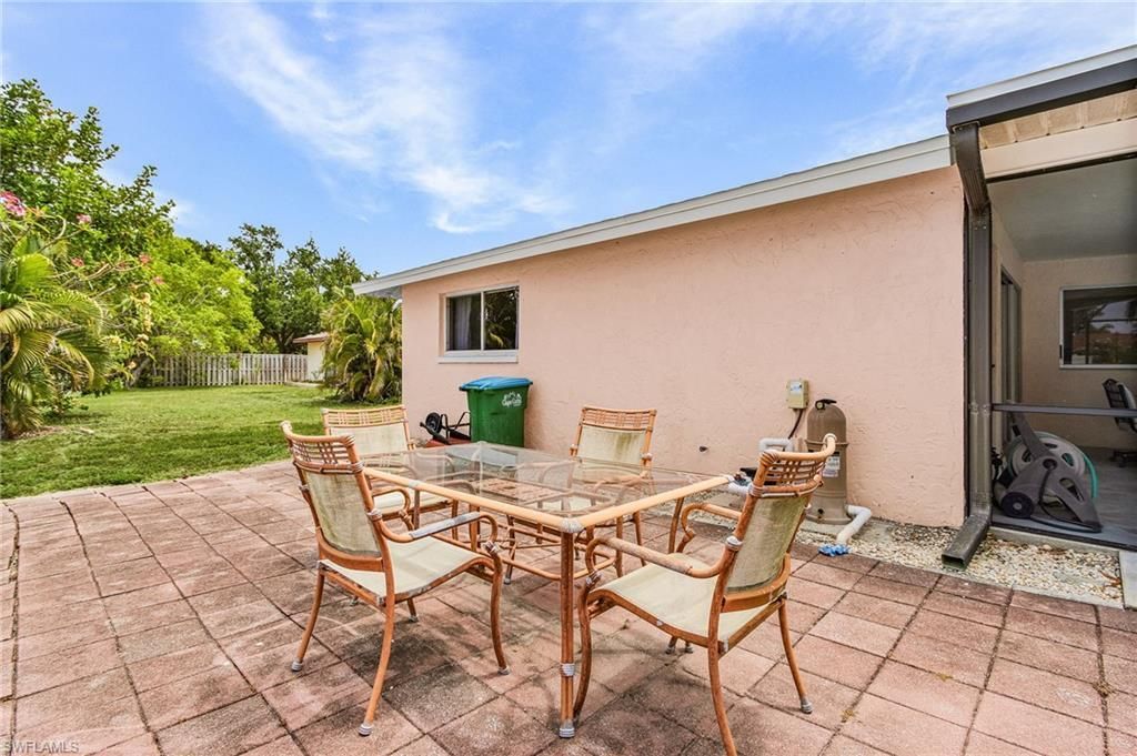 3122 SE 22nd Pl , Cape Coral, FL 33904 Photo