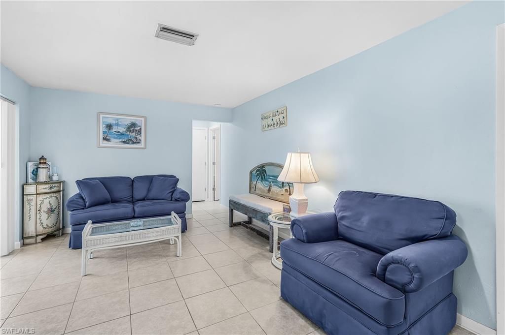 3122 SE 22nd Pl , Cape Coral, FL 33904 Photo
