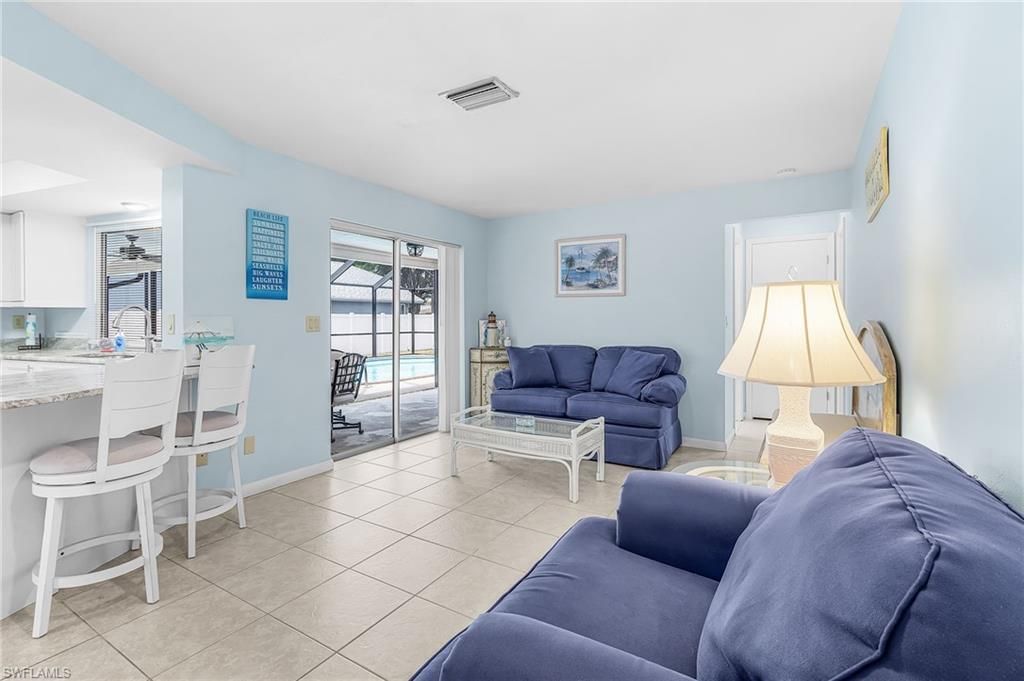 3122 SE 22nd Pl , Cape Coral, FL 33904 Photo