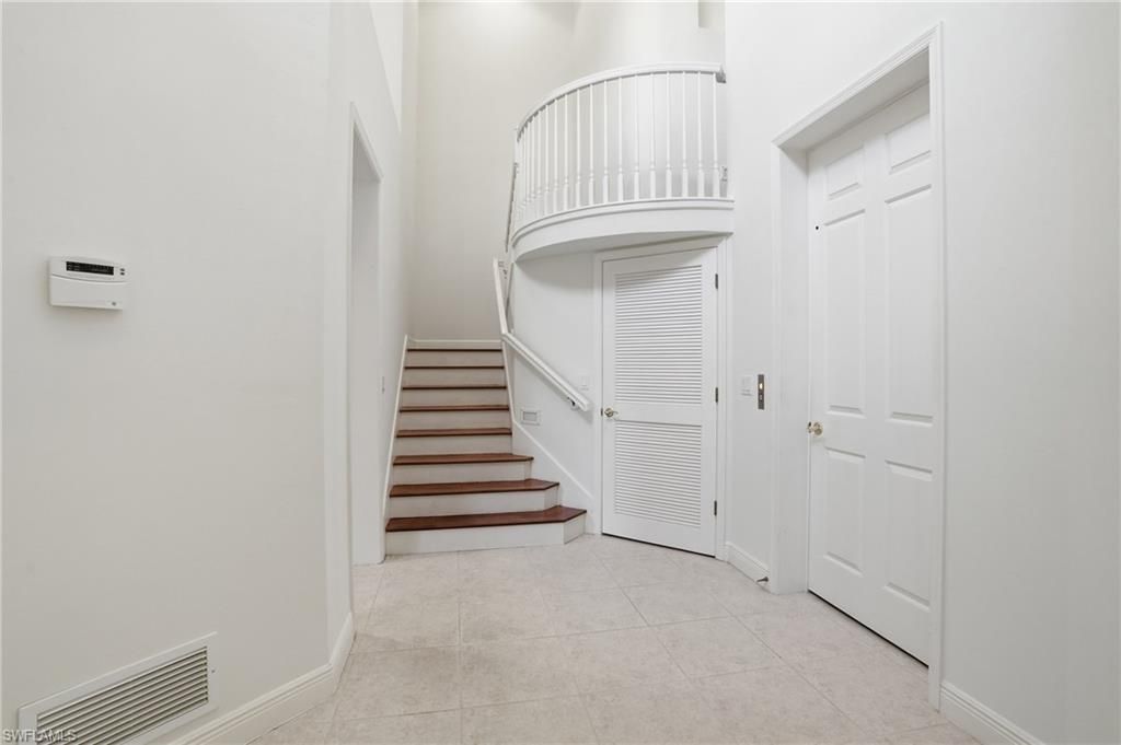 5957 Tarpon Gardens Cir, Unit 202, Cape Coral, FL 33914 Photo