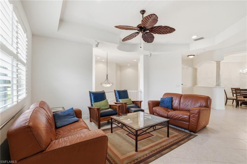 5957 Tarpon Gardens Cir, Unit 202, Cape Coral, FL 33914 Photo