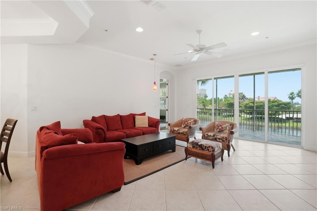 5957 Tarpon Gardens Cir, Unit 202, Cape Coral, FL 33914 Photo