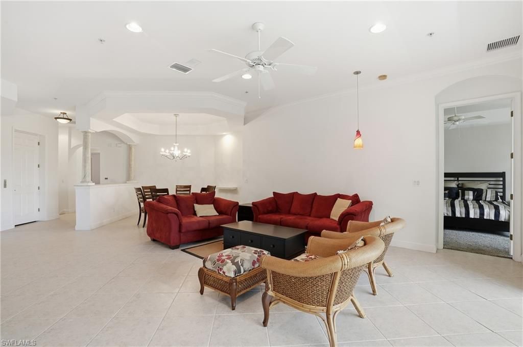 5957 Tarpon Gardens Cir, Unit 202, Cape Coral, FL 33914 Photo