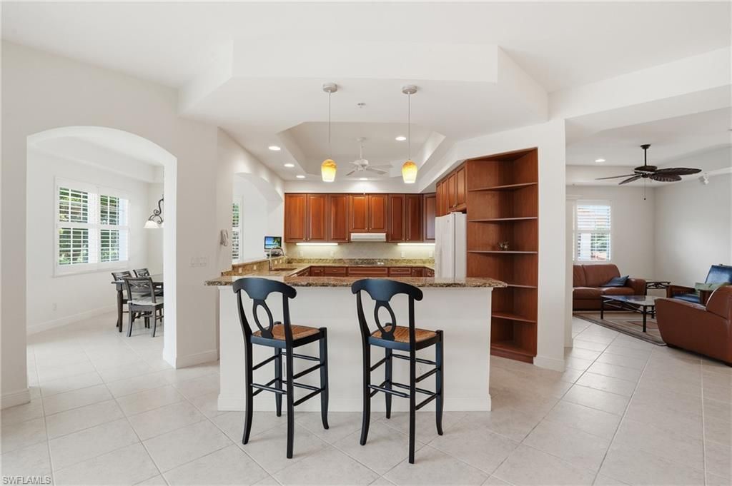 5957 Tarpon Gardens Cir, Unit 202, Cape Coral, FL 33914 Photo