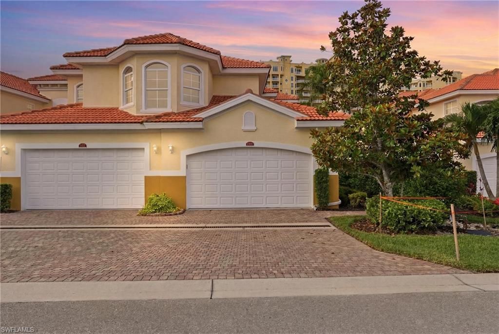 5957 Tarpon Gardens Cir, Unit 202, Cape Coral, FL 33914 Photo