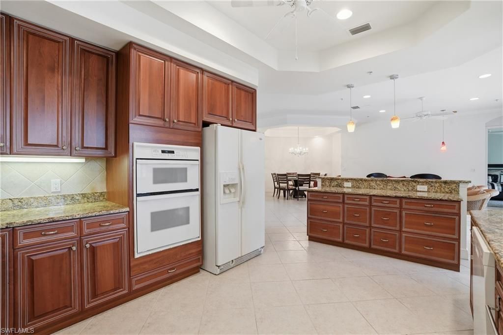 5957 Tarpon Gardens Cir, Unit 202, Cape Coral, FL 33914 Photo
