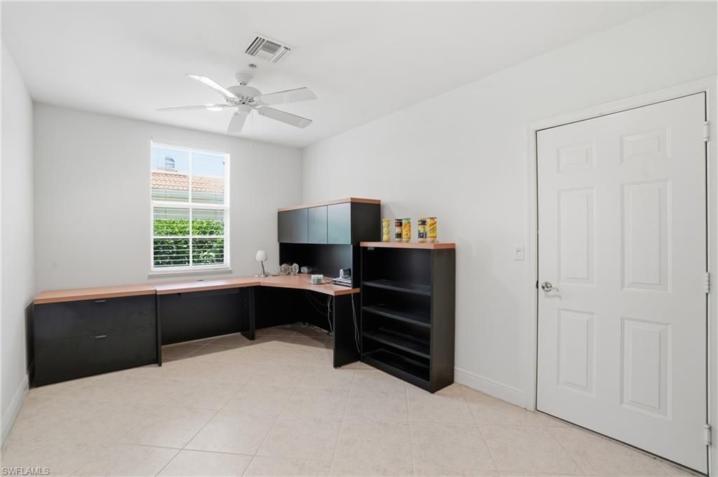 5957 Tarpon Gardens Cir, Unit 202, Cape Coral, FL 33914 Photo