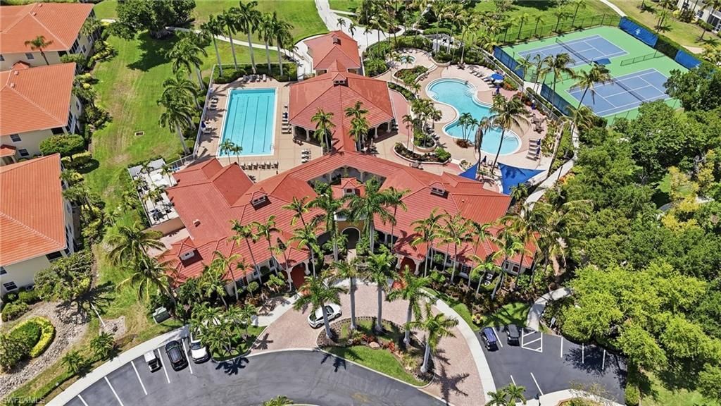 5957 Tarpon Gardens Cir, Unit 202, Cape Coral, FL 33914 Photo