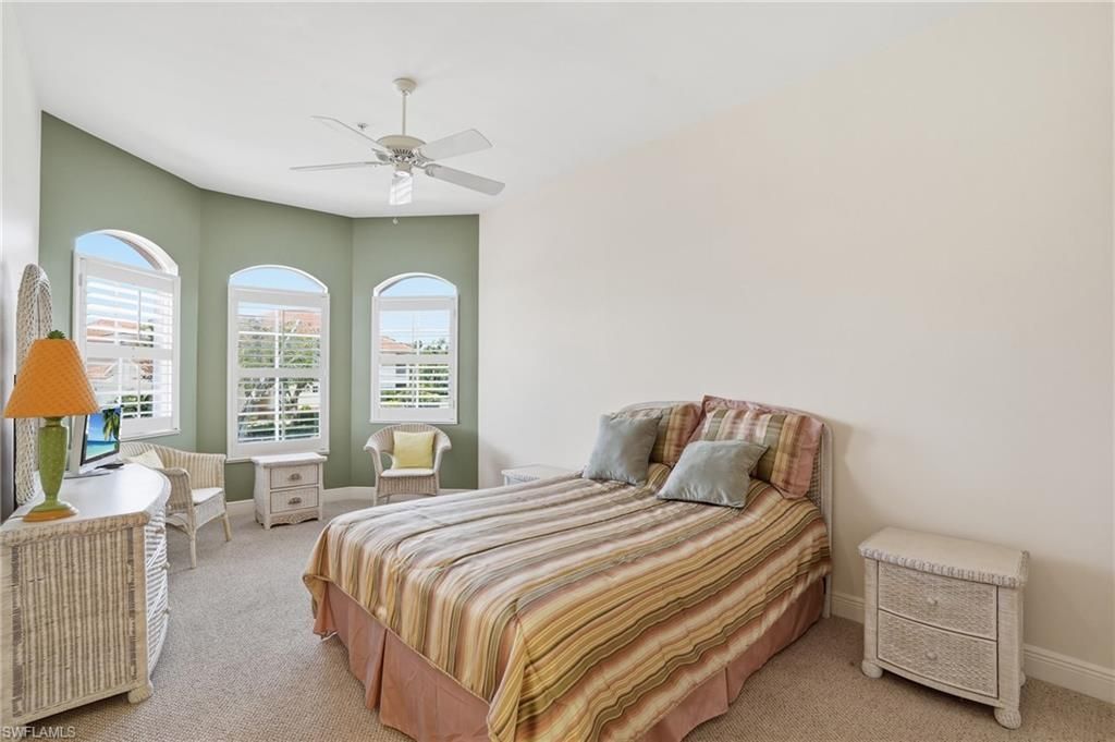 5957 Tarpon Gardens Cir, Unit 202, Cape Coral, FL 33914 Photo