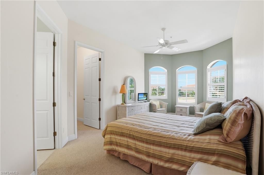 5957 Tarpon Gardens Cir, Unit 202, Cape Coral, FL 33914 Photo
