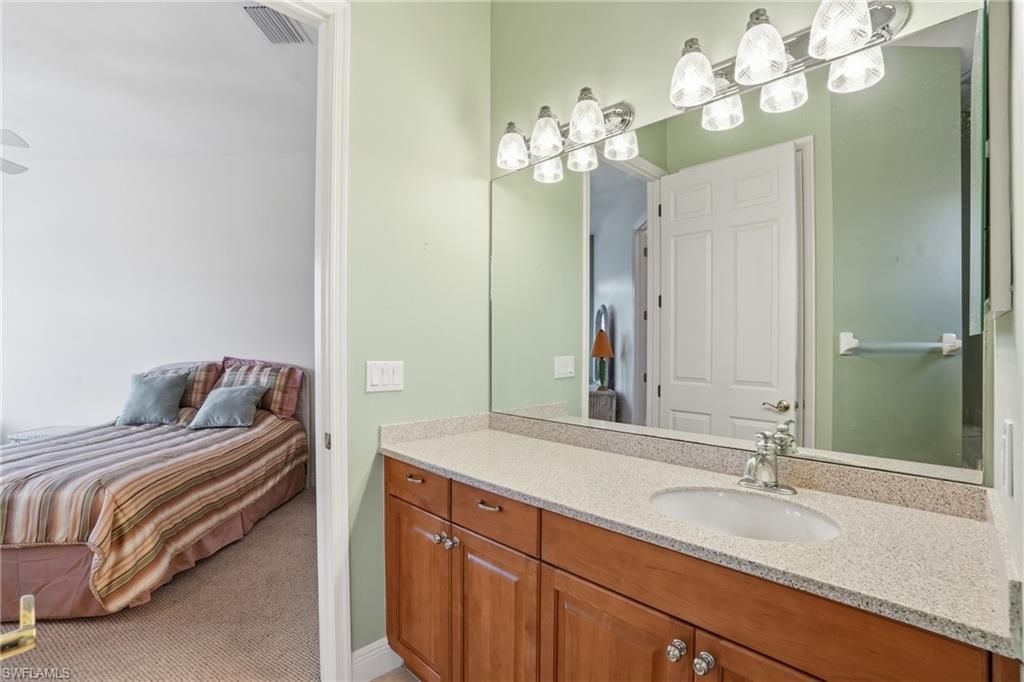 5957 Tarpon Gardens Cir, Unit 202, Cape Coral, FL 33914 Photo